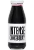 Intense Chokeberry Juice 250ml (Pressuice)