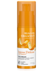Intense Defense Eye Cream 30ml (Avalon)