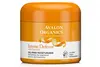 Intense Defense Oil-Free Moisturizer 50ml (Avalon)