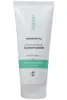 Organic Intensive Repair Conditioner 200ml (Green People)
