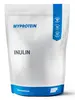 Inulin Powder 250g (MyProtein)