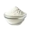 Inulin Powder, from Chicory 1kg (Sussex Wholefoods)