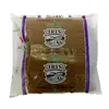 Organic Spaghetti Wholewheat Pasta 5kg (Iris)