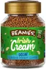 Irish Coffee Flavoured Decaf Coffee 50g (Beanies Coffee)