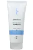 Organic Irritated Scalp Shampoo 200ml (Green People)