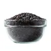 Organic Italian Black Rice 20kg (Bulk)