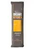Organic Italian White Wheat Spaghetti 500g (Organic Kitchen)