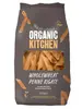 Organic Italian Wholewheat Penne 500g (Organic Kitchen)