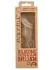 Tooth & Gum Brush 1-6 years (Jack N Jill)