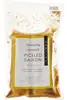 Japanese Pickled Daikon 100g (Clearspring)