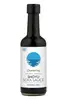 Organic Shoyu Soya Sauce 250ml (Clearspring)
