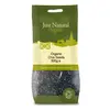 Chia Seeds 500g, Organic (Just Natural Organic)