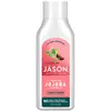 Strong & Healthy Jojoba & Castor Seed Oil Conditioner 473ml (Jason)