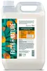 Jojoba Conditioner 5L (Faith in Nature)