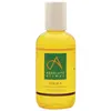 Jojoba Oil 150ml (Absolute Aromas)