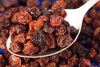 Flame Raisins, Organic 500g (Infinity Foods)