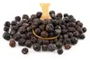 Organic Juniper Berries 1kg (Sussex Wholefoods)