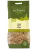 Yeast Flakes, Organic 200g (Just Natural)