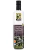 Kalamata PDO Extra Virgin Olive Oil 500ml (Minerva)