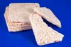 Unsalted Thin Square Rice Cakes 130g (Kallo)