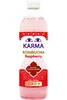 Organic Raspeberry 1L (Karma Kombucha)