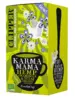 Organic Karma Mama Hemp Infusion 20 Bags (Clipper)