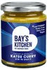 Katsu Curry Stir-in Sauce 260g (Bay