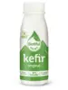 Kefir 500ml (Biotiful Dairy)
