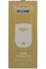 Kefir Maker Large 1.4L (Kefirko)
