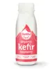 Organic Raspberry Kefir 250ml (Biotiful Dairy)