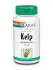 Kelp 60 Capsules (Solaray)