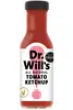 Ketchup 250ml (Dr. Will