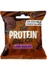 Low Sugar Double Chocolate Balls 25g (The Protein Ball Co)