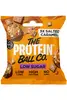 Low Sugar Salted Caramel Balls 25g (The Protein Ball Co)