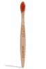 Beech Toothbrush for Kids - Soft (Georganics)