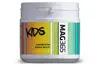 Magnesium for Kids 150g (MAG365)
