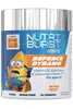 Kids Minions Defence Dynamo 60 Gummies (Nutriburst)