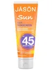 Kids Sunscreen SPF 45 113g (Jason Bodycare)