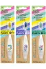 Kids Toothbrush x 1 (Jack N Jill)