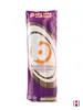 100% Buckwheat Noodles 250g (King Soba)