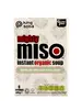 Mighty Miso Tofu & Ginger Instant Soup 60g (King Soba)