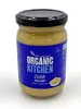 Organic Kitchen Mustard Dijon 200g (Organic Kitchen)