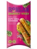 Organic Kofu Sausages 170g (Bonsan)