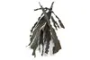 Organic Kombu Seaweed 100g (Sussex Wholefoods)