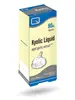 Kyolic Liquid 60ml (Quest)