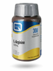 L Arginine 30 capsule (Quest)