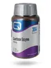 Lactase Enzyme 200mg 30 tablet (Quest)