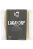 Organic Laganory Cheese 150g (Ethical Dairy)