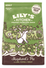 Lamb Dry Food 2.5kg (Lilys Kitchen)