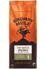 Organic Top Notch Wholebean Blend 1kg (Grumpy Mule)